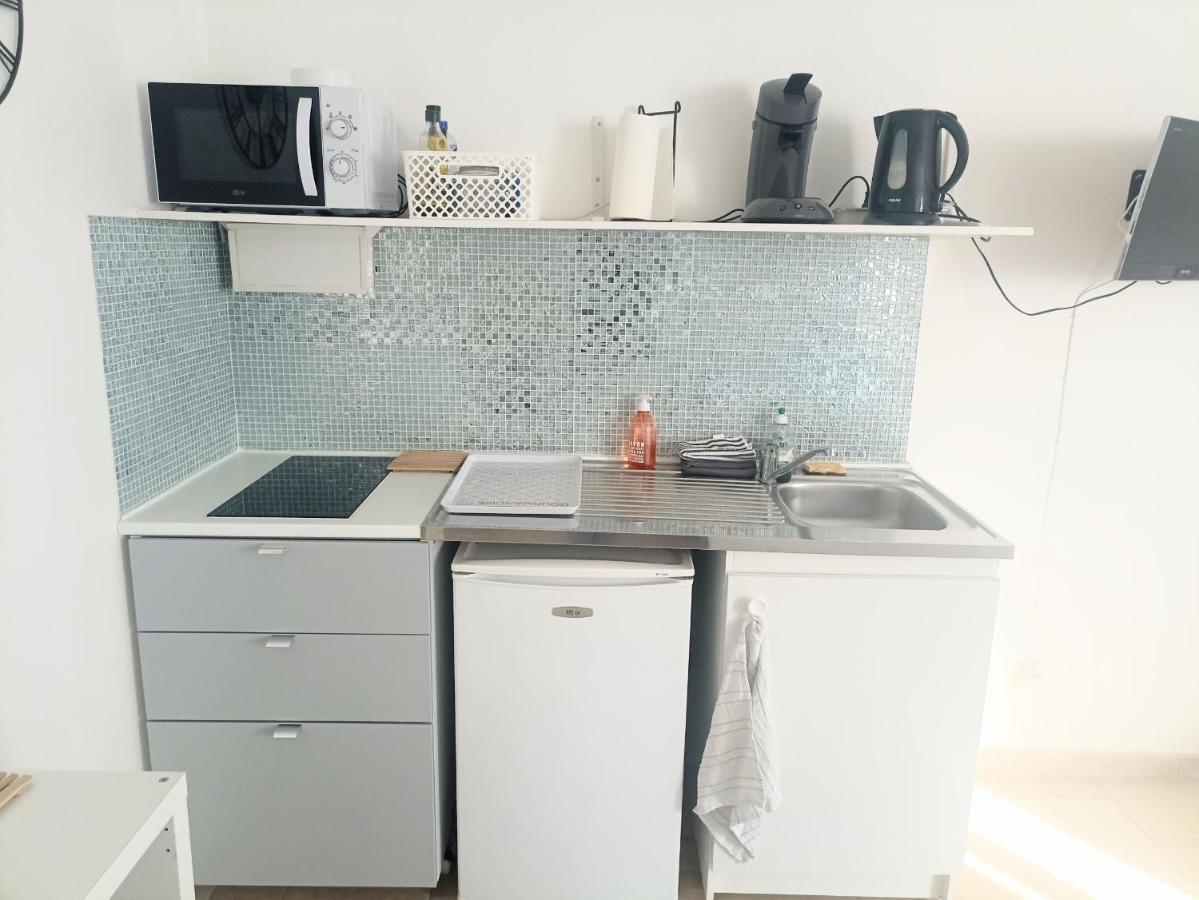 House Rent Holiday home Saint-Laurent-du-Var