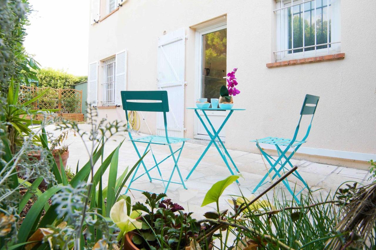 House Rent Holiday home