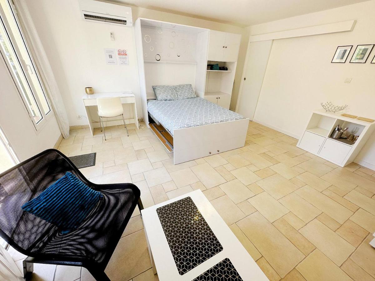 House Rent * Saint-Laurent-du-Var