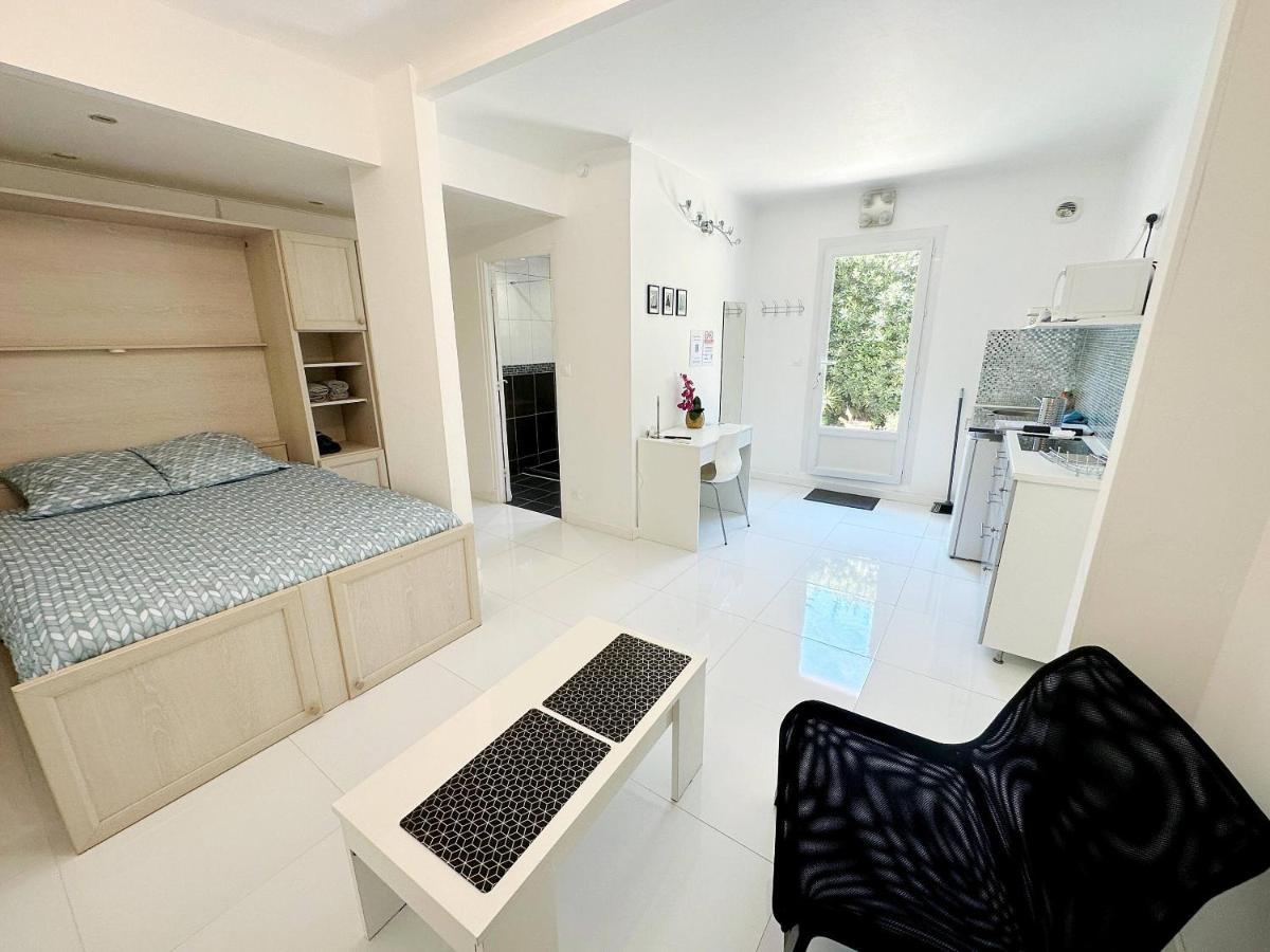 House Rent