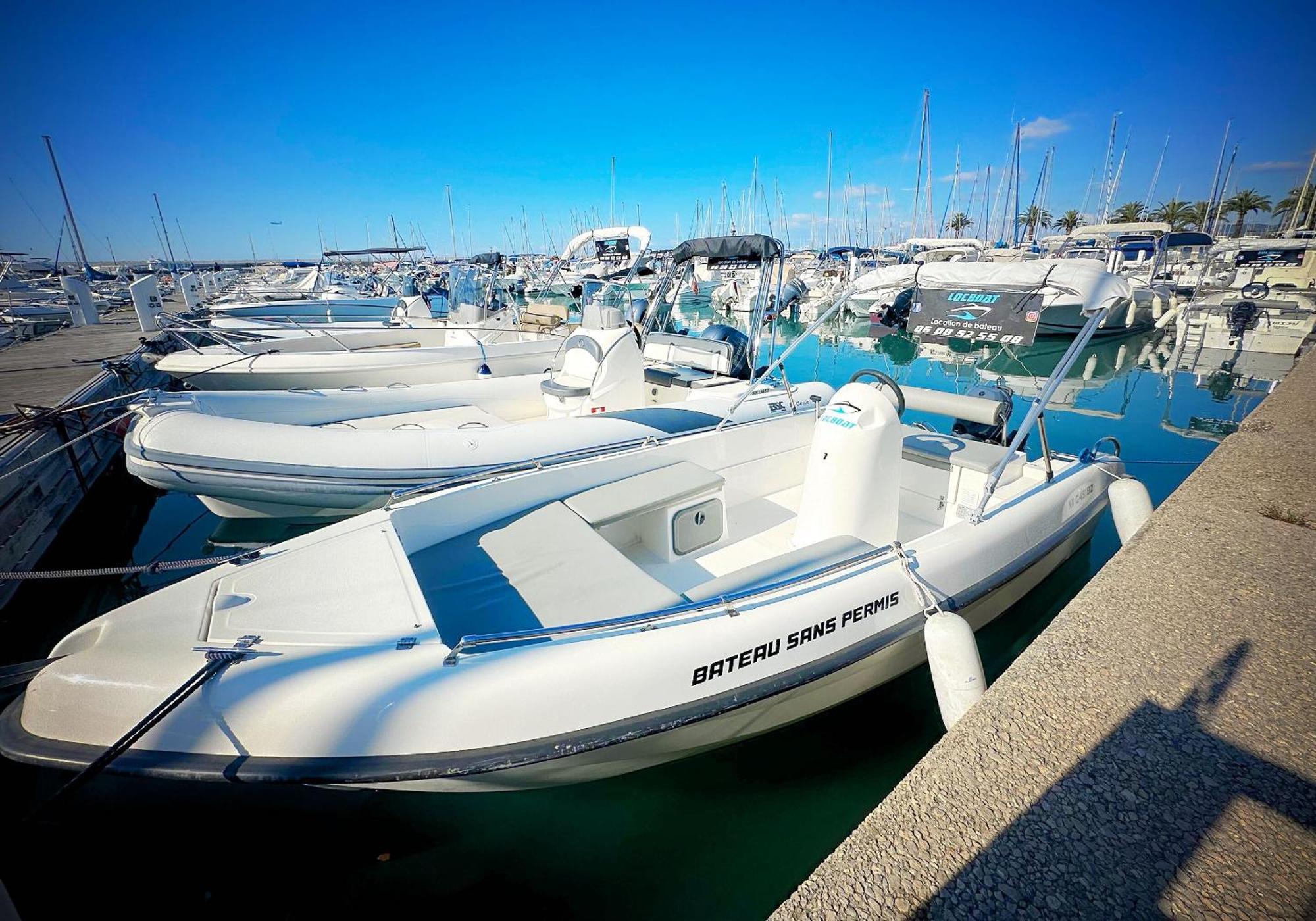 House Rent Holiday home Saint-Laurent-du-Var