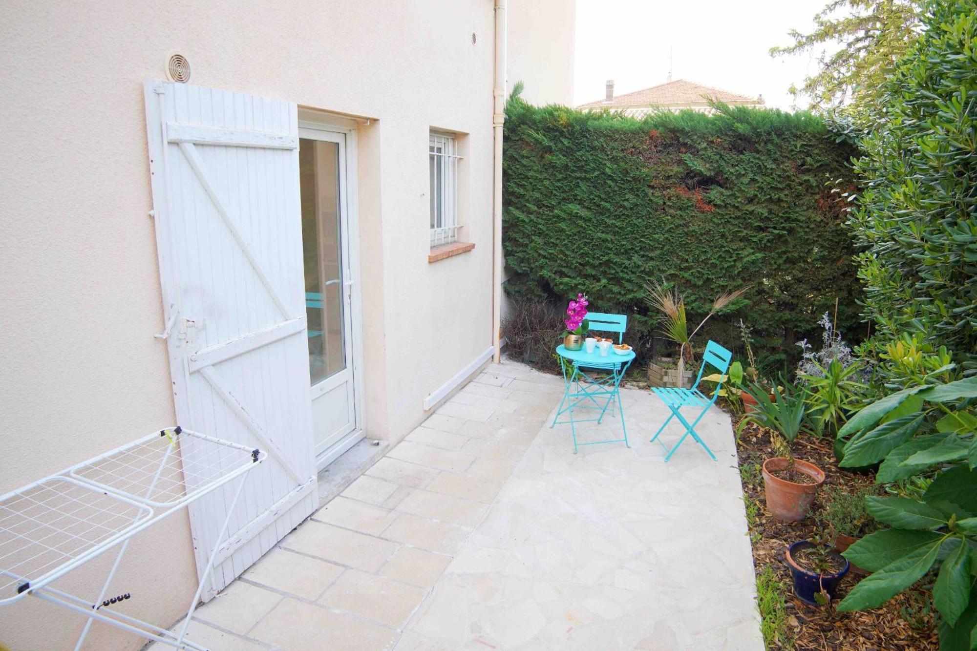 Holiday home House Rent *