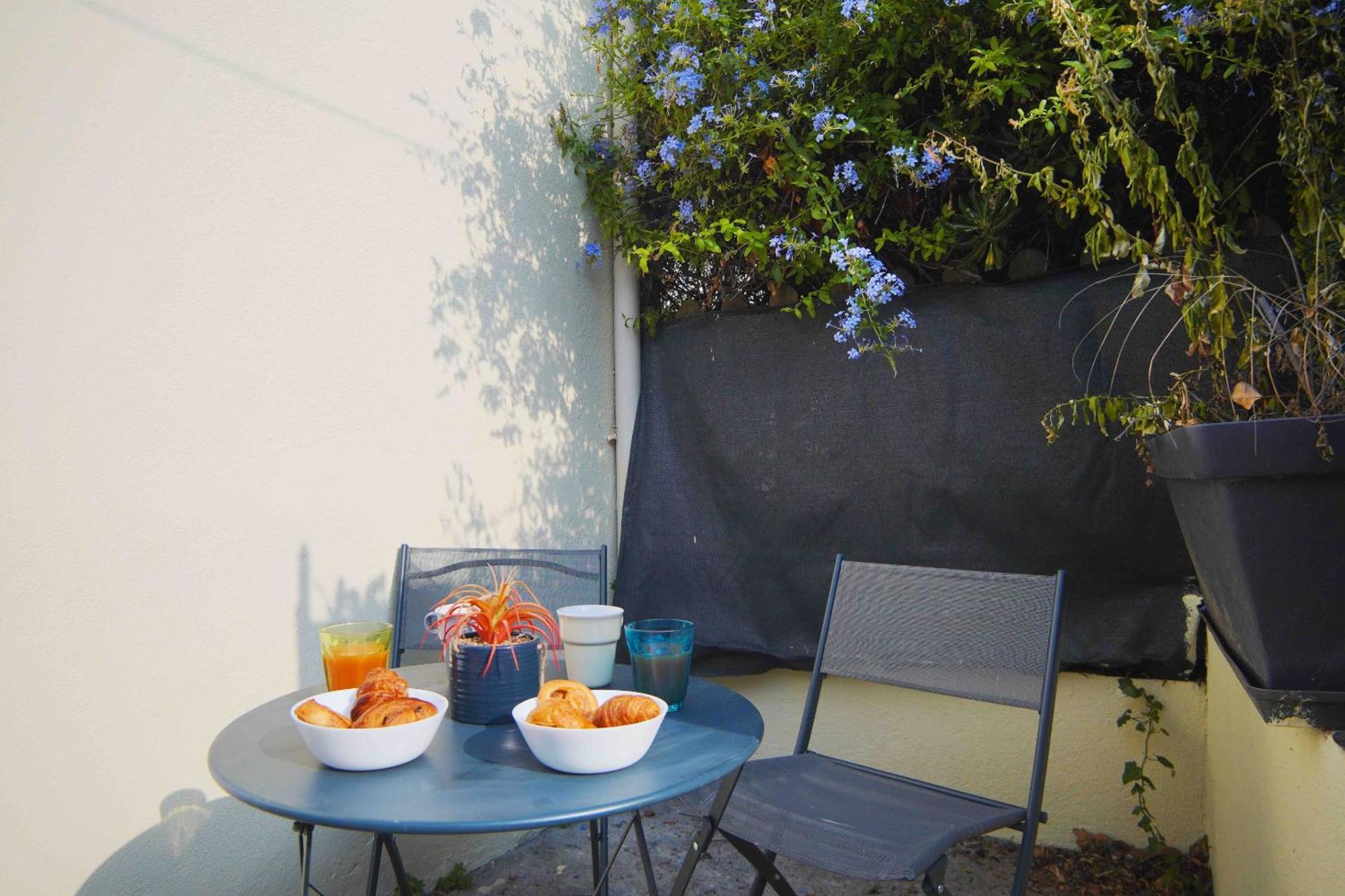 House Rent Holiday home *