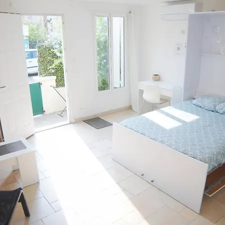 Nice House Rent Saint-Laurent-du-Var Extérieur photo