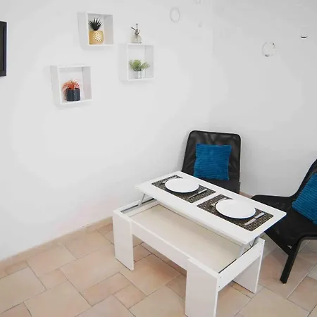 Nice House Rent Saint-Laurent-du-Var Extérieur photo