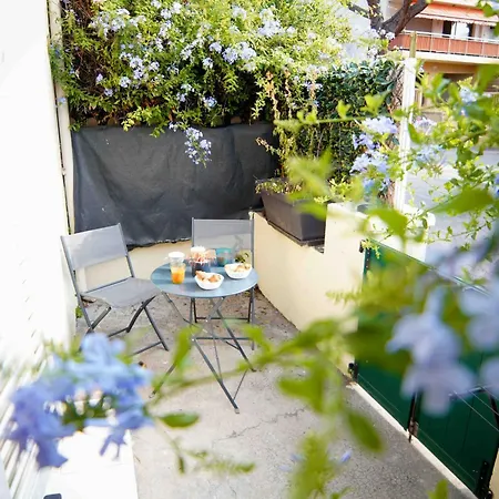 Nice House Rent Saint-Laurent-du-Var Extérieur photo