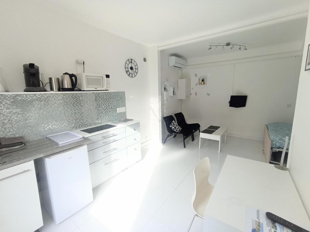 House Rent Holiday home