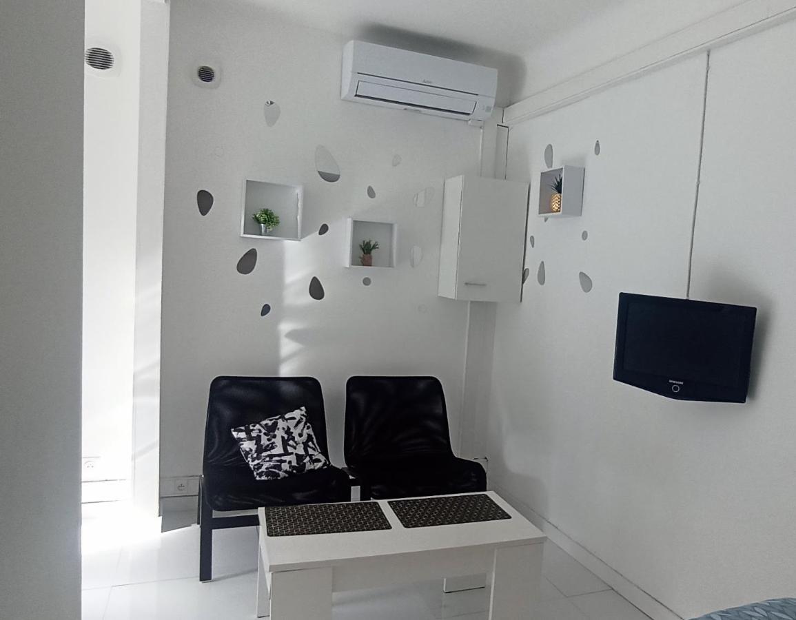 House Rent Saint-Laurent-du-Var