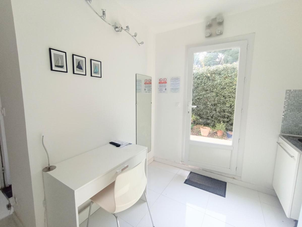 House Rent Holiday home