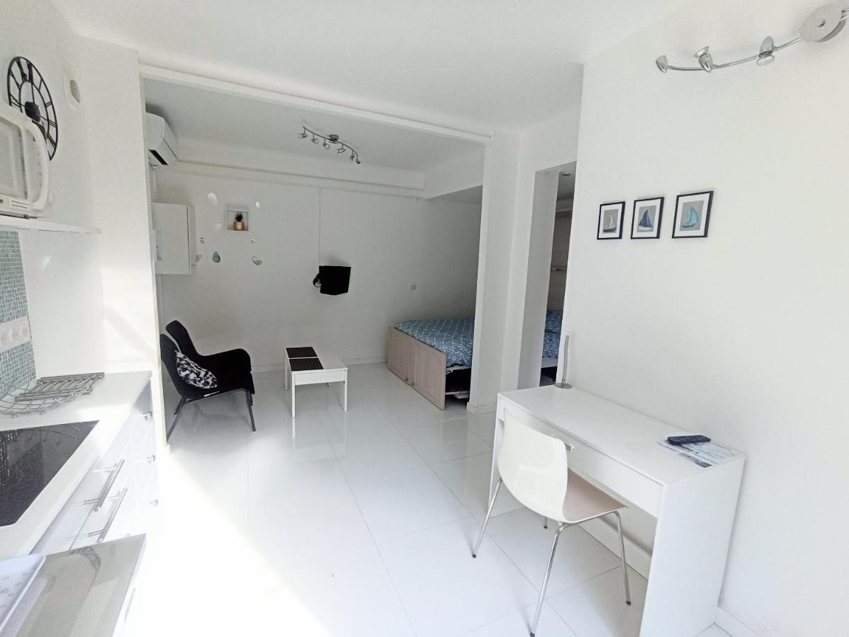 House Rent