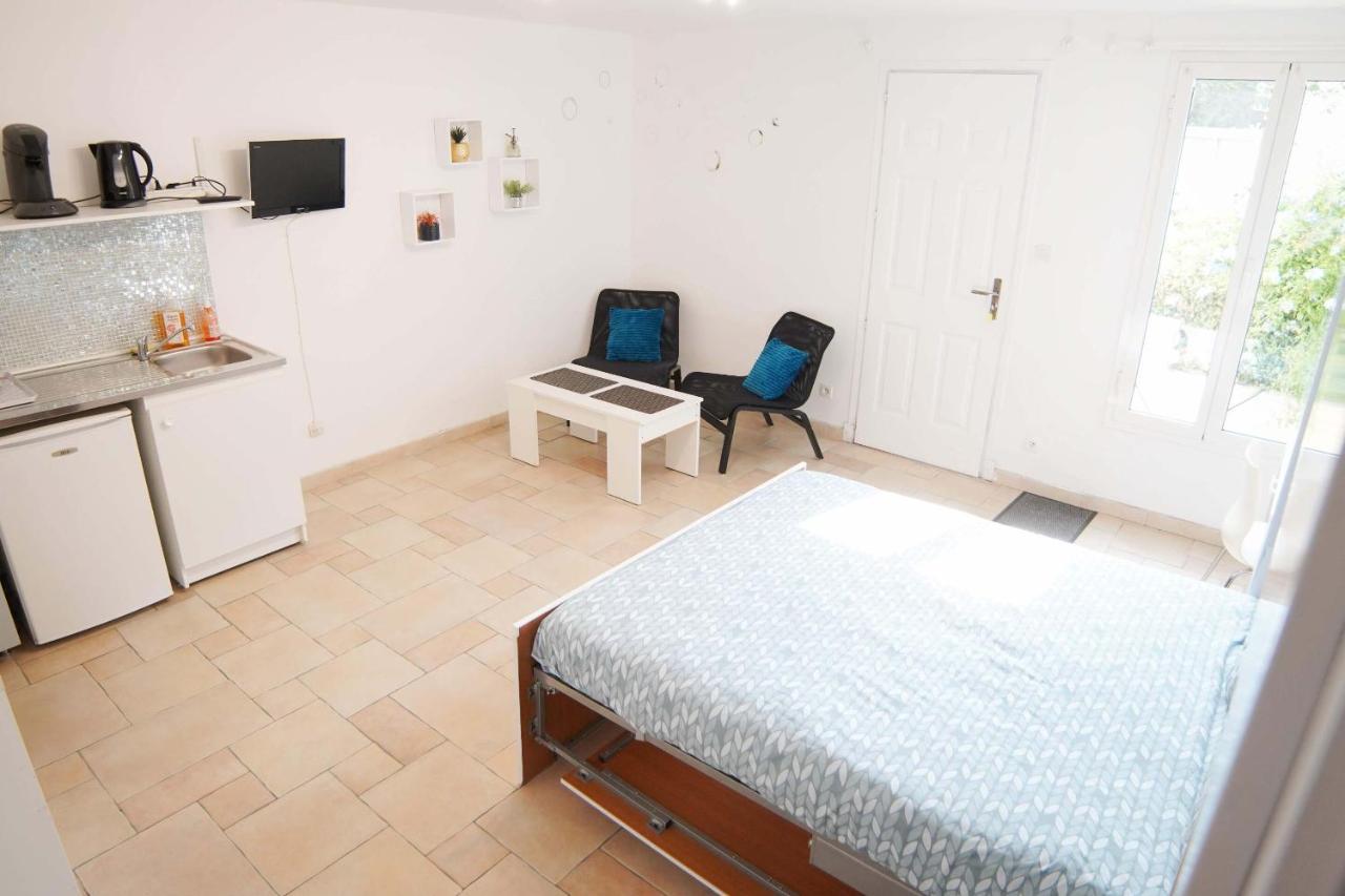 Holiday home House Rent