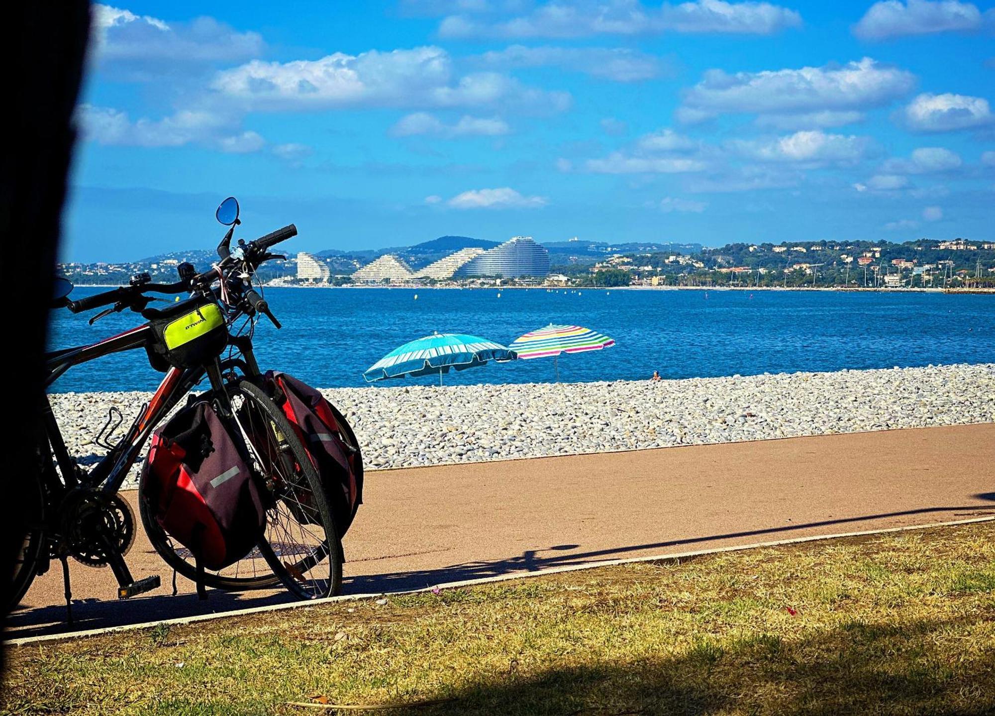 Holiday home House Rent Saint-Laurent-du-Var