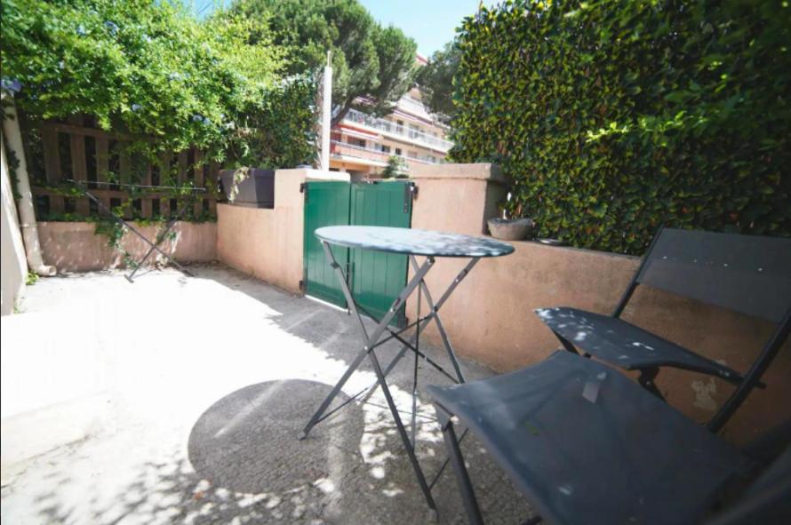 House Rent Holiday home *