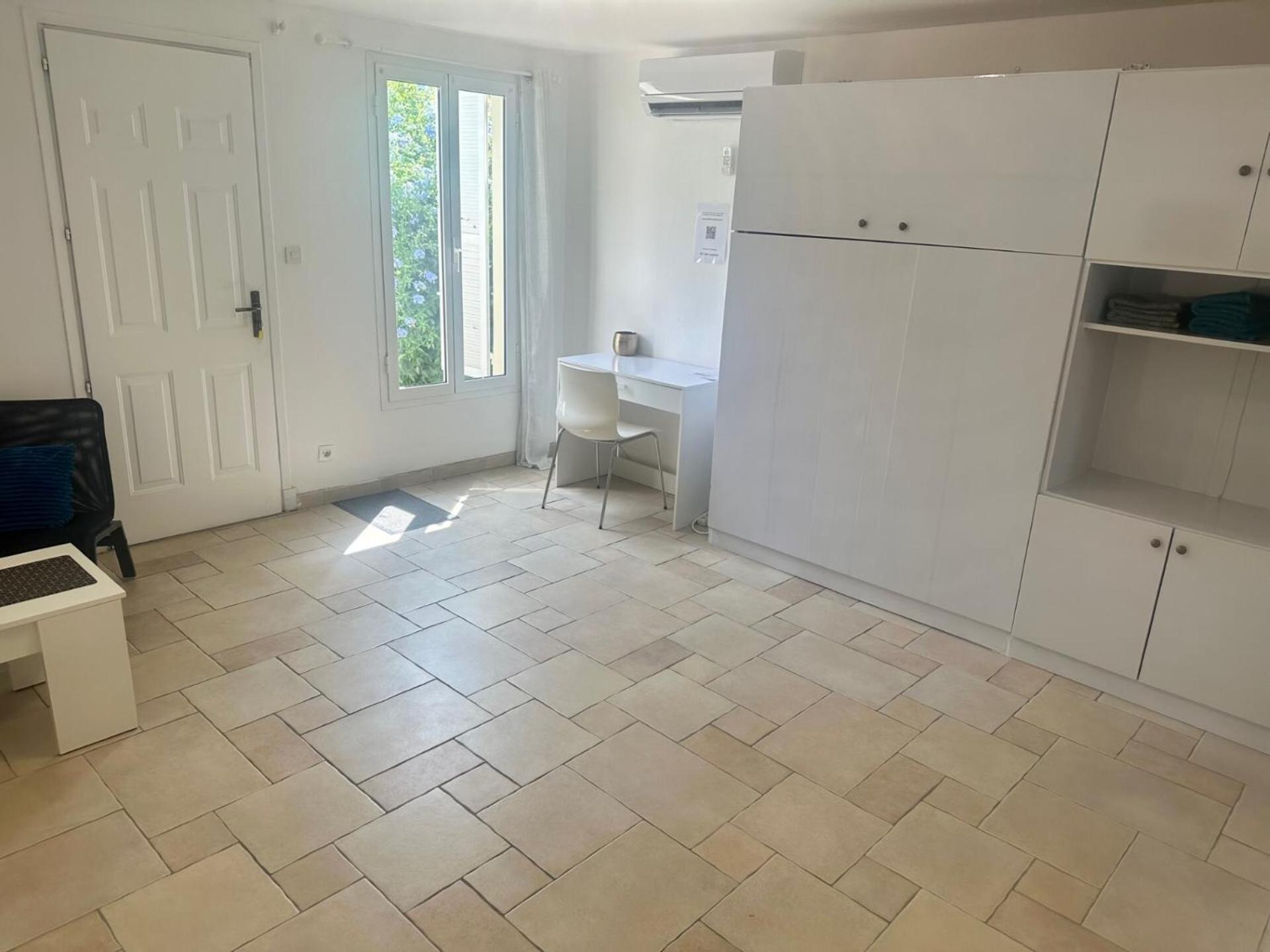 House Rent *