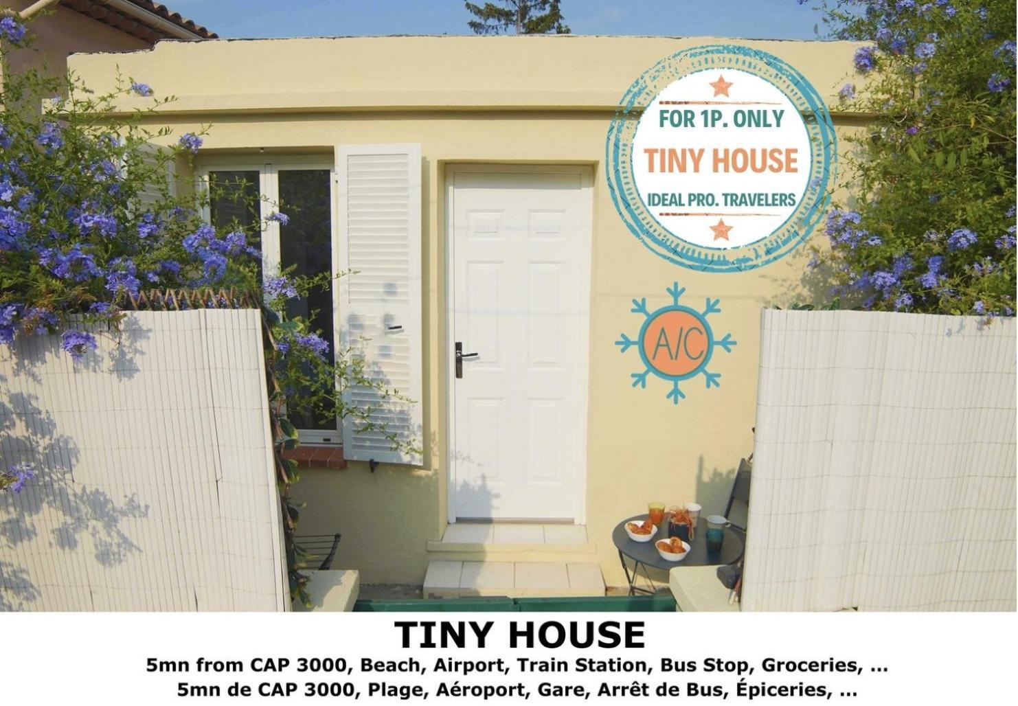 House Rent