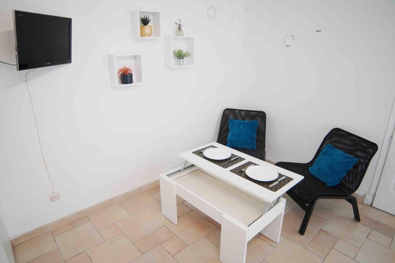 Casa vacanze House Rent Saint-Laurent-du-Var