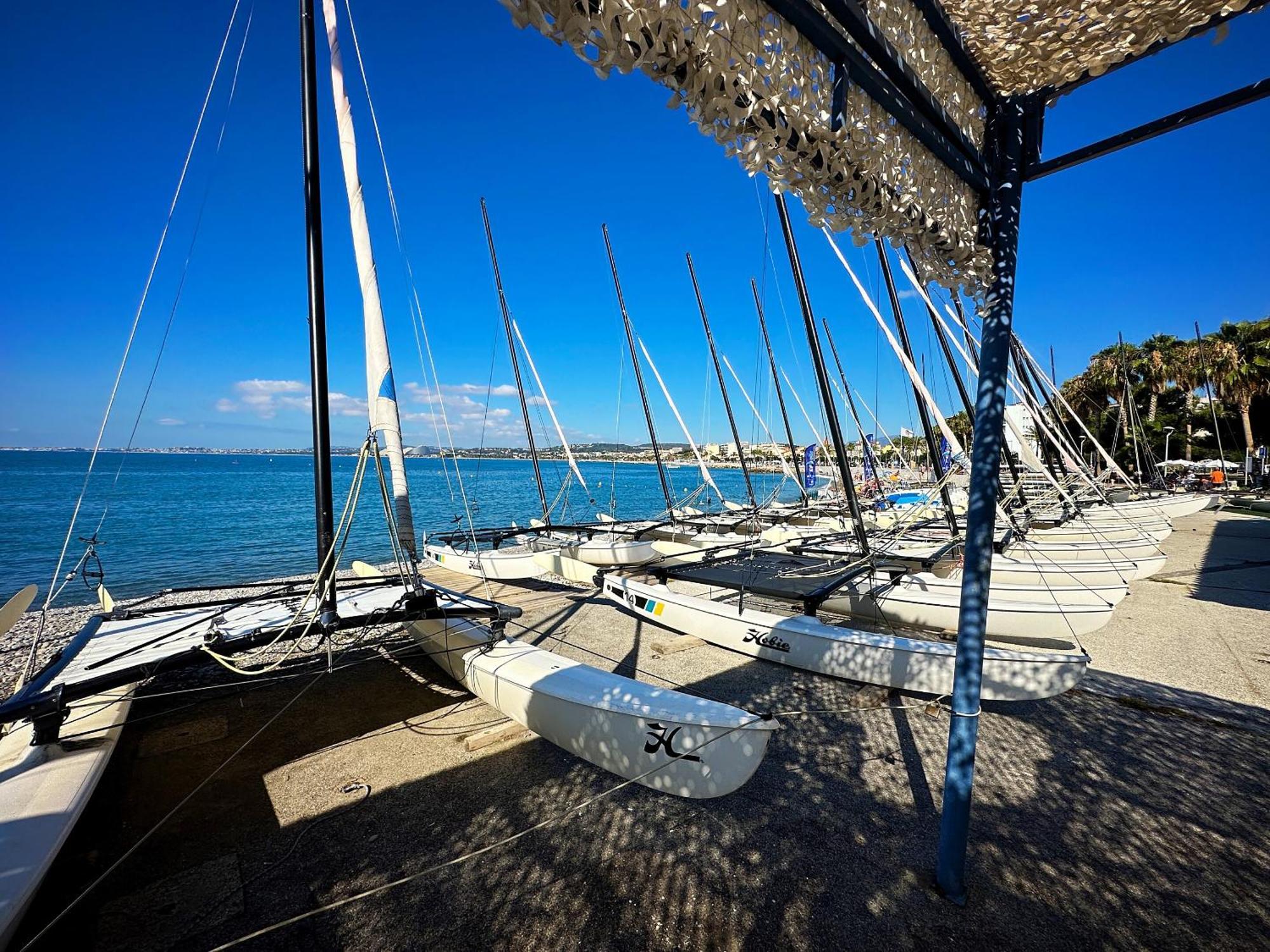 Casa vacanze House Rent *